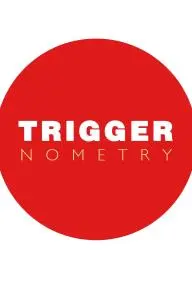 Triggernometry_peliplat