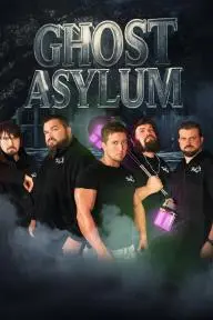 Ghost Asylum_peliplat