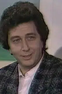 Costas Darlasis