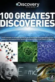 100 Greatest Discoveries_peliplat