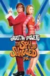 Austin Powers: The Spy Who Shagged Me_peliplat