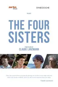 The Four Sisters_peliplat