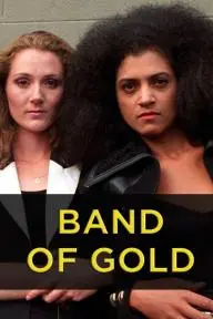 Band of Gold_peliplat