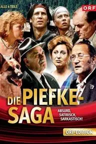 Die Piefke-Saga_peliplat