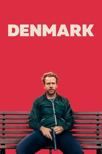 Denmark_peliplat