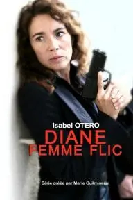 Diane - Crime Fighter_peliplat