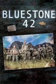 Bluestone 42_peliplat