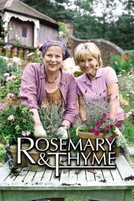 Rosemary & Thyme_peliplat