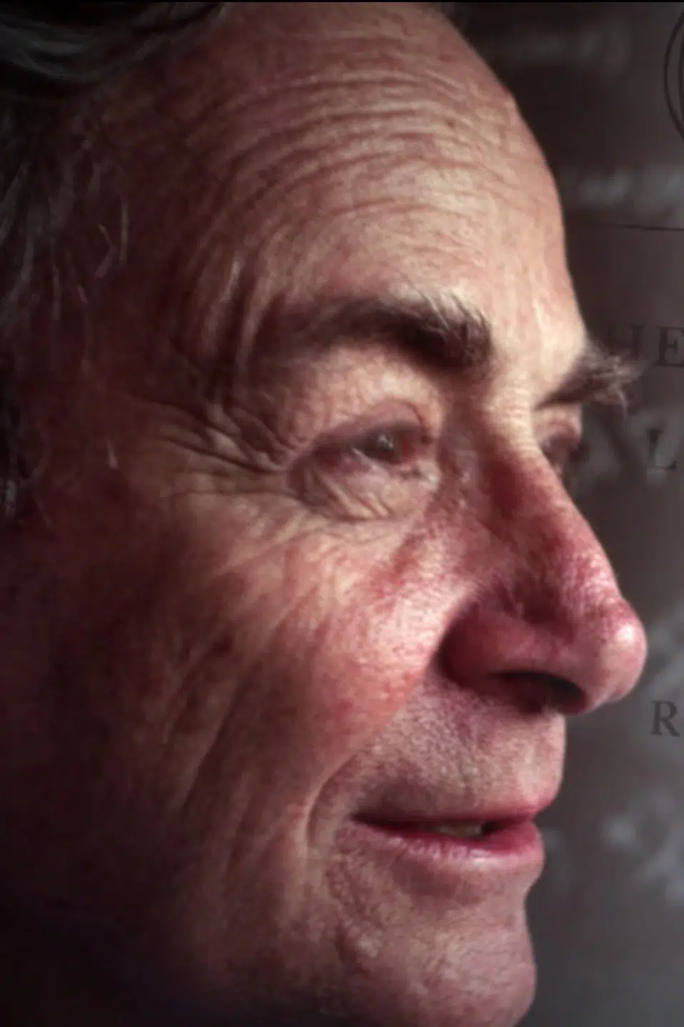 Richard Feynman