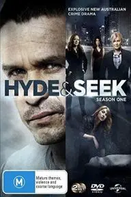 Hyde & Seek_peliplat