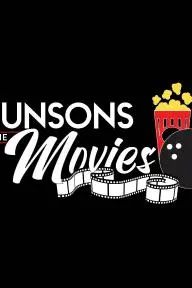 Munsons at the Movies Podcast_peliplat