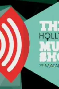 Hollyoaks Music Show_peliplat