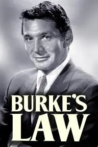 Burke's Law_peliplat