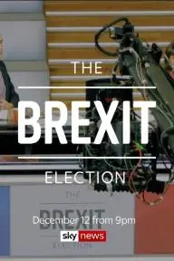 The Brexit Election_peliplat