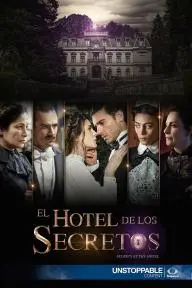 El hotel de los secretos_peliplat