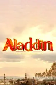 Aladdin - Naam Toh Suna Hoga_peliplat