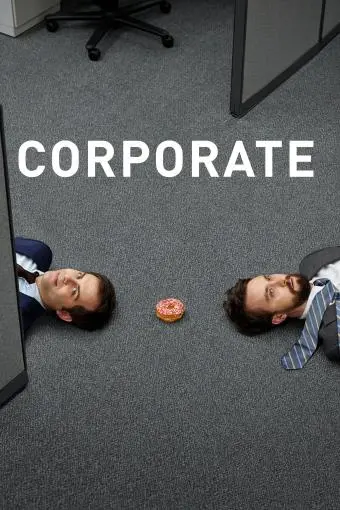 Corporate_peliplat
