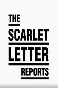 The Scarlet Letter Reports_peliplat