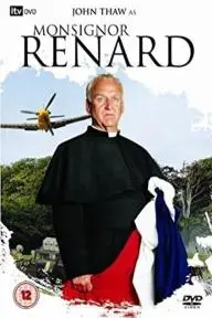 Monsignor Renard_peliplat
