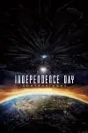 Día de la Independencia: Contraataque_peliplat