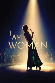I Am Woman_peliplat