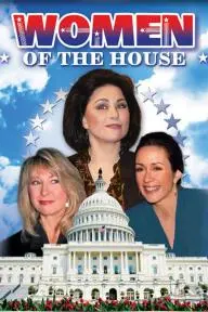 Women of the House_peliplat