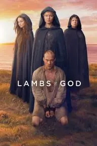 Lambs of God_peliplat