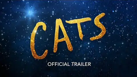 Official Trailer #2