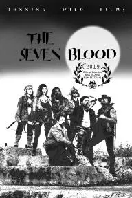 The Seven Blood_peliplat