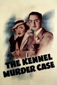 The Kennel Murder Case_peliplat