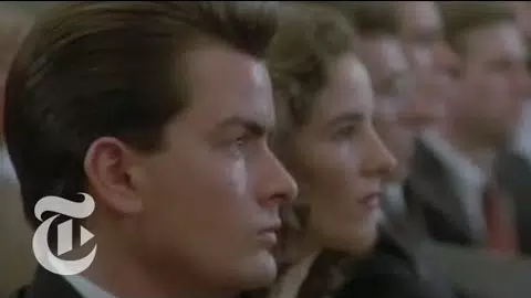 Critics' Picks: 'Wall Street' | The New York Times