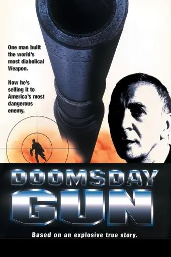 Doomsday Gun_peliplat