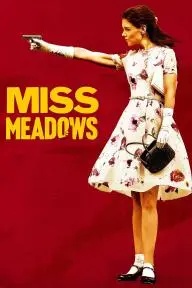 Miss Meadows_peliplat
