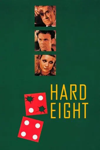 Hard Eight_peliplat