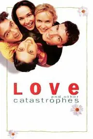 Love and Other Catastrophes_peliplat