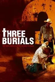 The Three Burials of Melquiades Estrada_peliplat