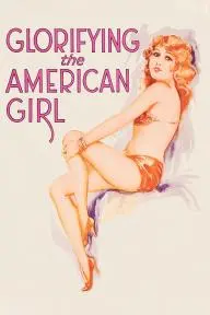 Glorifying the American Girl_peliplat