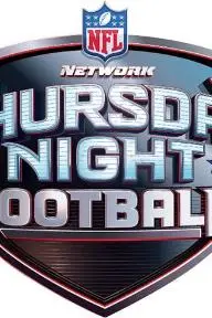 NFL Thursday Night Football_peliplat