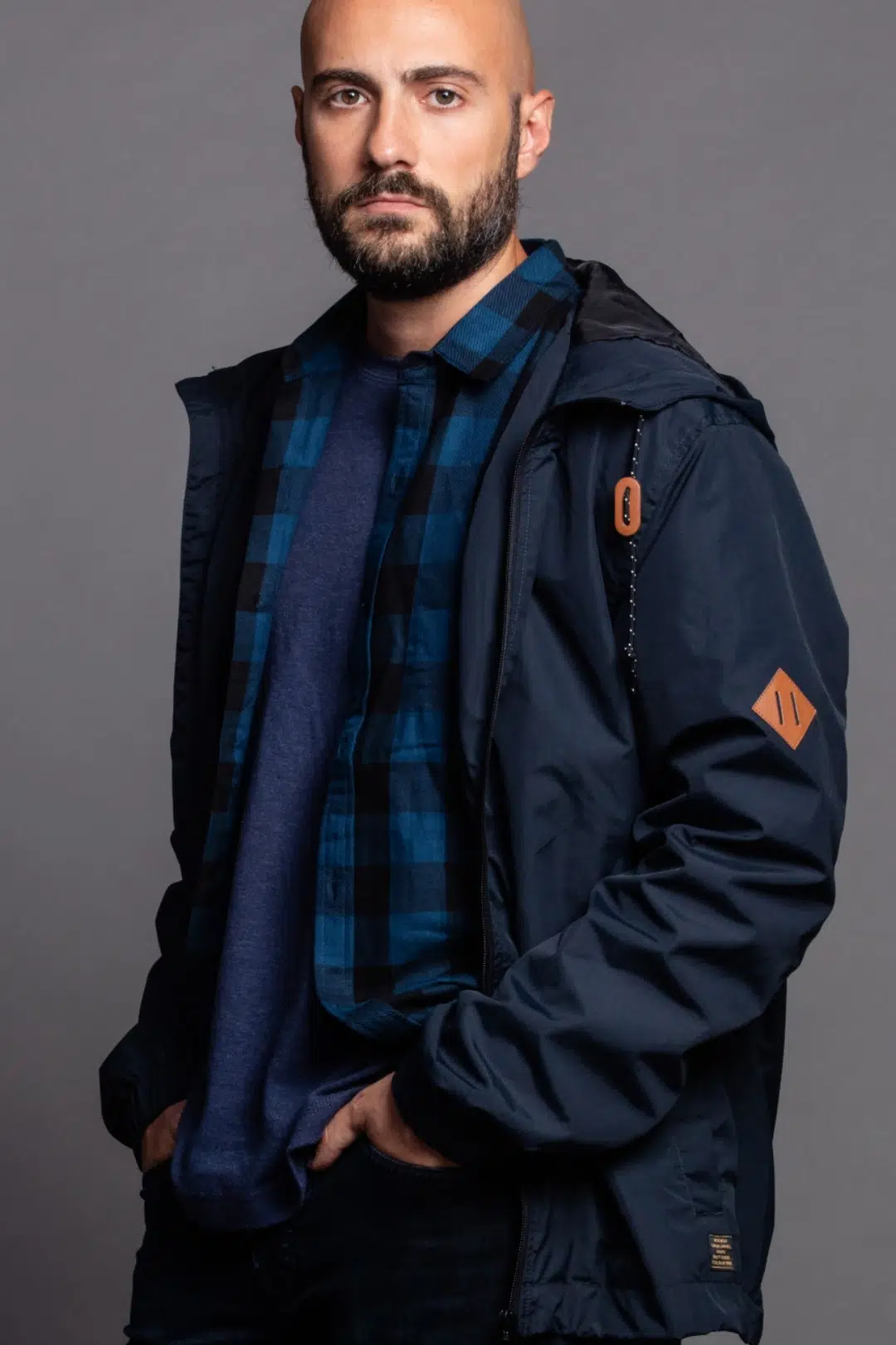 Luca Rinaldi
