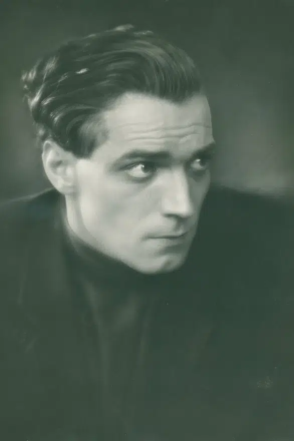 Uno Henning