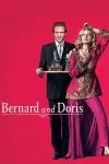 Bernard and Doris_peliplat