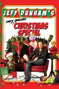 Jeff Dunham's Very Special Christmas Special_peliplat