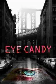 Eye Candy_peliplat