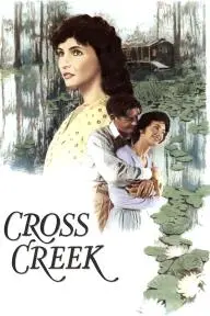 Cross Creek_peliplat