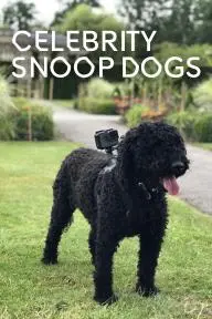 Celebrity Snoop Dogs_peliplat