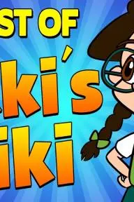 Nikki's Wiki_peliplat
