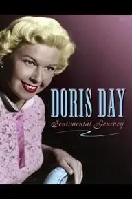 Doris Day: A Sentimental Journey_peliplat