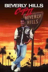 Beverly Hills Cop II_peliplat