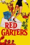 Red Garters_peliplat