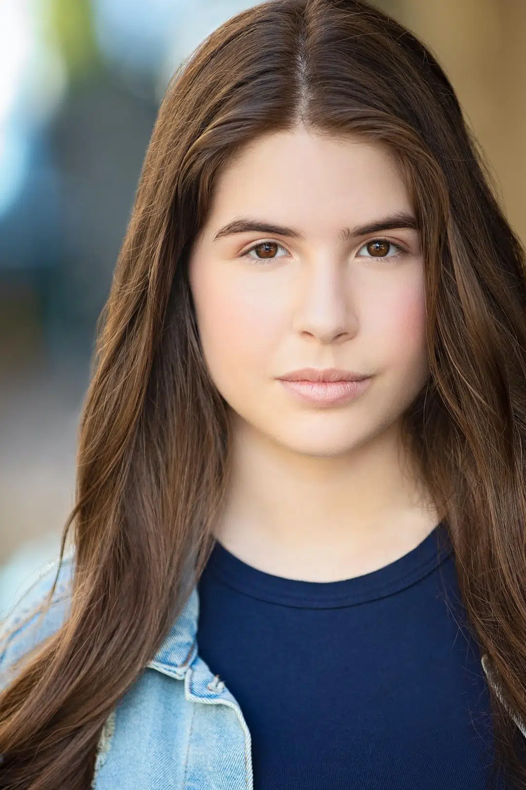 Ava-Riley Miles